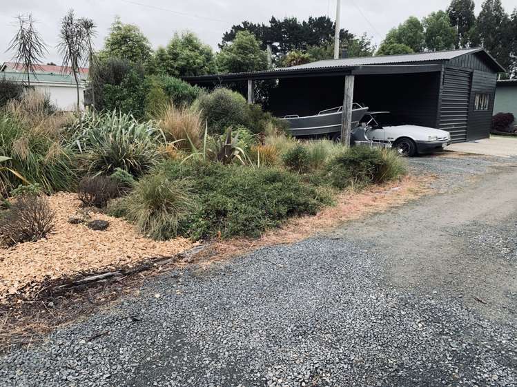 8 Arthur Road Owaka_19