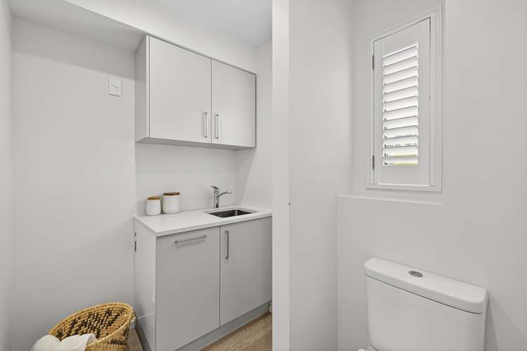 6/44 Peterborough Street Christchurch Central_7