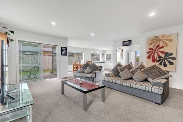 3/52 Hinemoa Street Whakatane_4