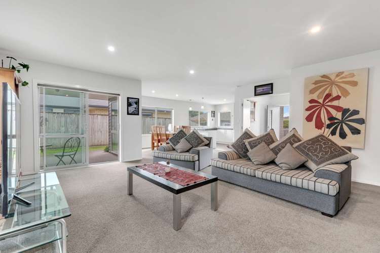 3/52 Hinemoa Street_2