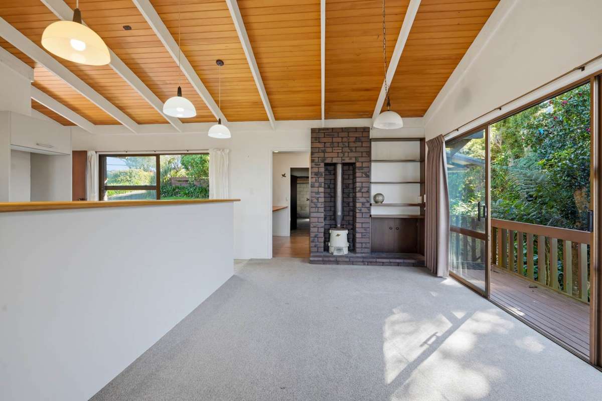 4a Cape Horn Road_3