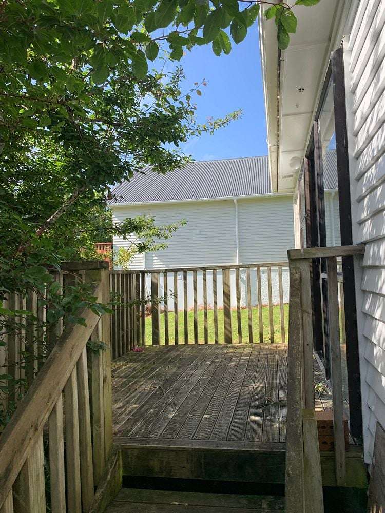 33 Coates Street Tawa_11