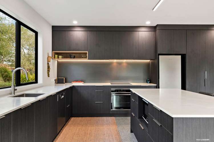 443A Murray Road Pukekawa_8