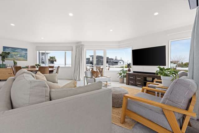 5 Gardiner Street Westshore_3