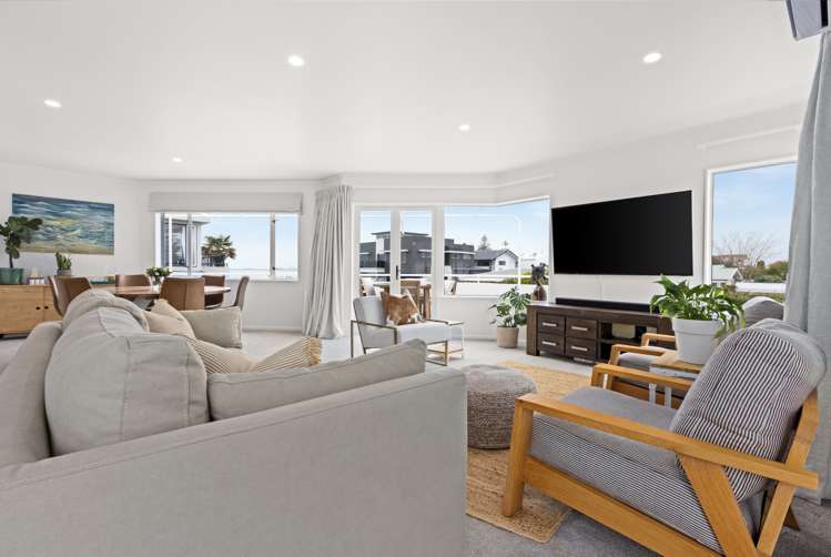 5 Gardiner Street Westshore_3