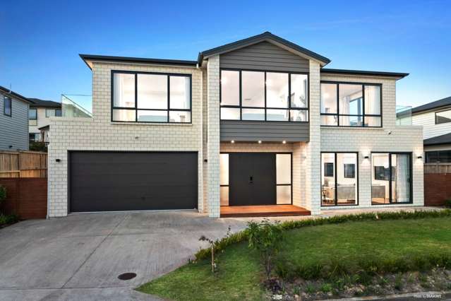 17 Brickworks Bay Road Hobsonville_1