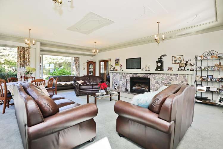 385 East Road Mill Road_9