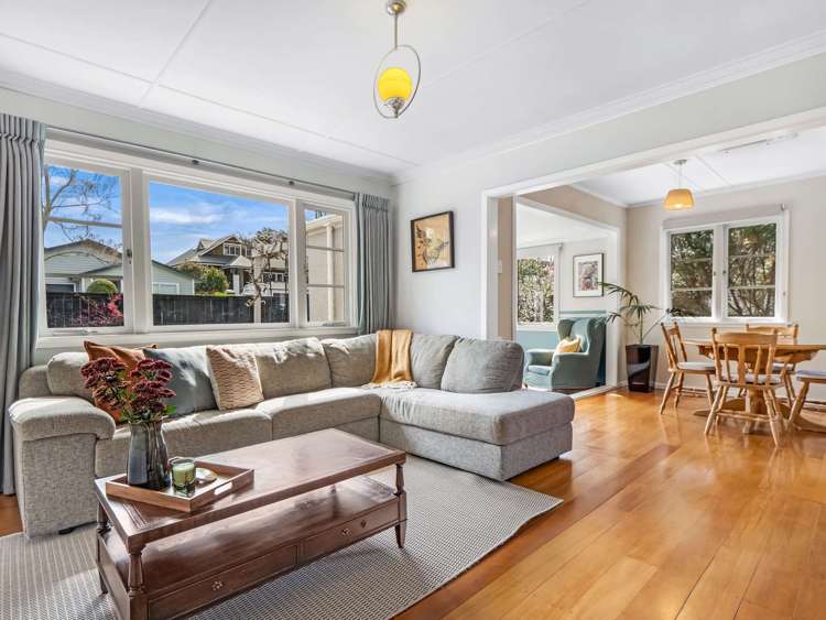 5 Briarley Street Tauranga South_1