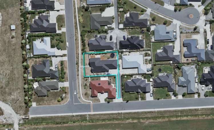 18 Tavera Street Blenheim Central_26