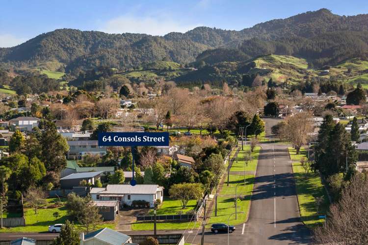 64 Consols Street Waihi_20