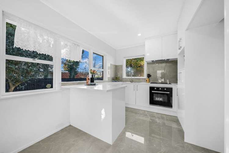 2/23 Alexander Avenue Papatoetoe_11