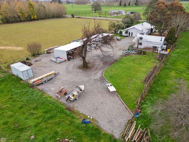 226 Papawai Road Greytown_2