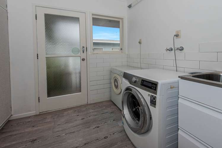 59 Carr Street Kamo_9