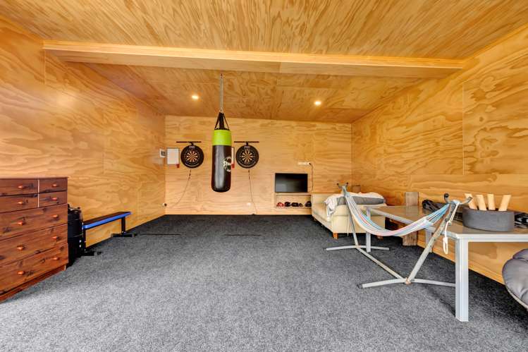 29 Tawa Street Hawera_19