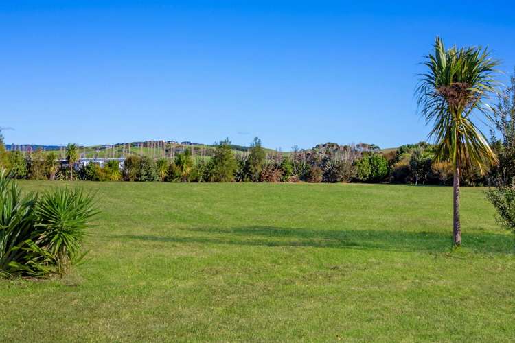 Lot 4/27 Dundee Lane Waipu_8