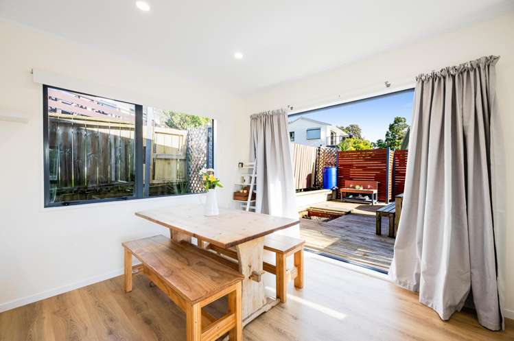 15B Greta Place_4