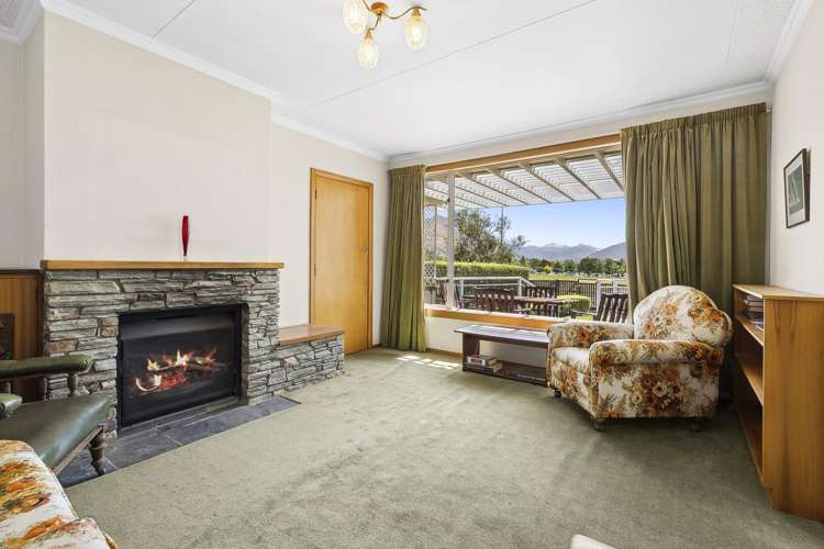 120 Brownston Street Wanaka_7