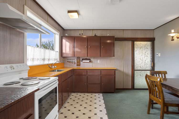 9 Arran Street Mosgiel_11