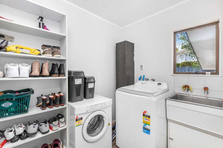 31 Riverview Road Rangiora_15