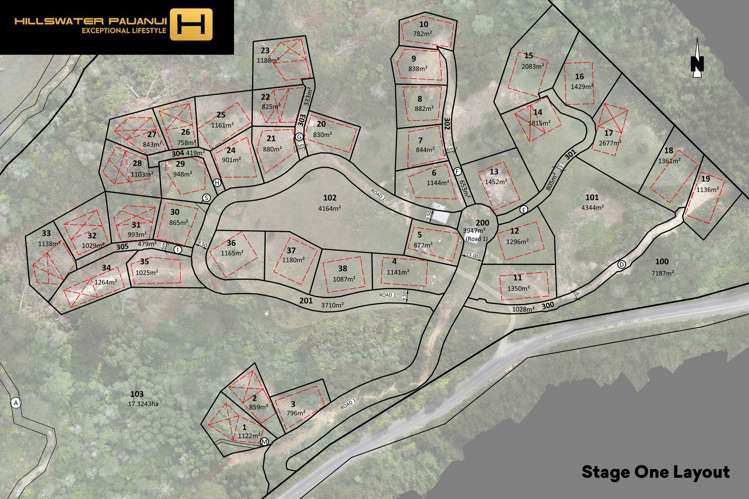 671 Hikuai Settlement Road Pauanui_15