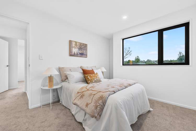 Lot 7/8-10 Bittern Place Henderson_13