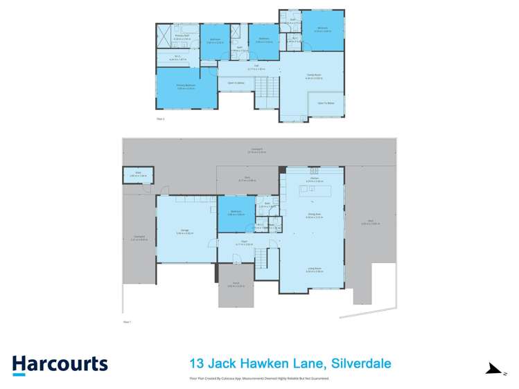 13 Jack Hawken Lane Silverdale_16