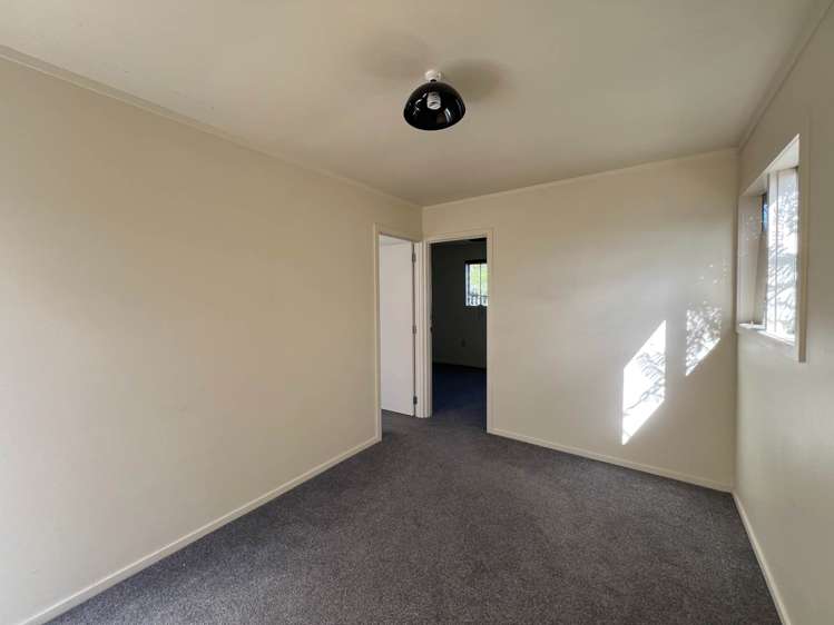 Benchmark Drive Massey_10