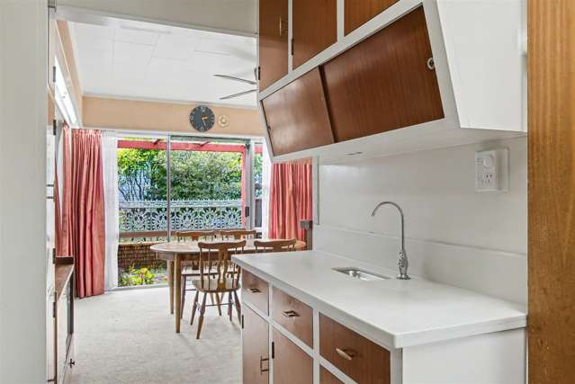 114 Romilly Street Westport_4
