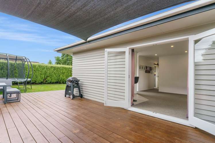 26 Bongard Street Gate Pa_14