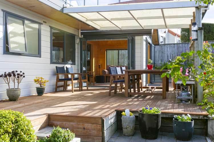 14 Vaucluse Drive Nukuhau_12