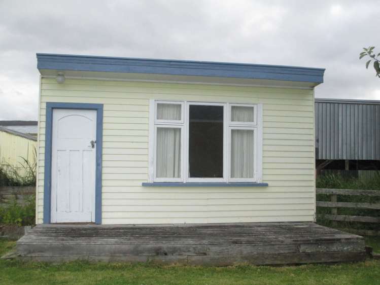 881 Tahakopa Valley Road Catlins Surrounds_9