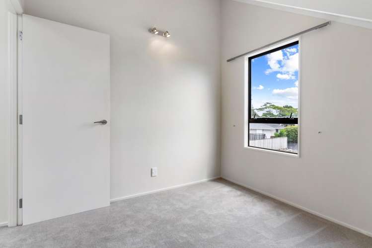 292A Rangatira Road Beach Haven_13