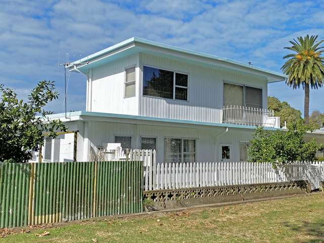 3/201 Kennedy Road Marewa_1