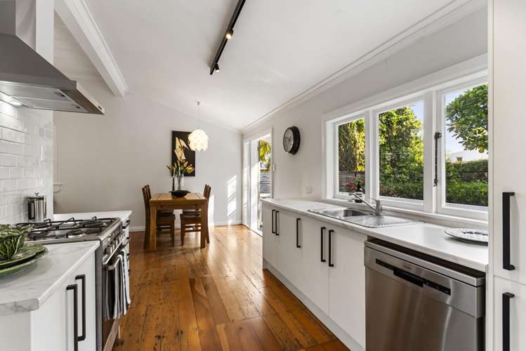 93 Vermont Street Ponsonby_2