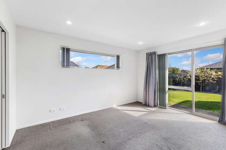 12 Clearbrook Street Shirley_8