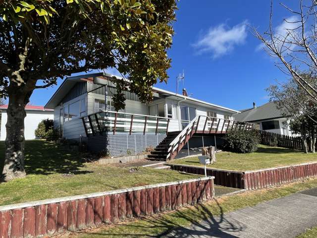 68 Saint James Street Richmond Heights_1