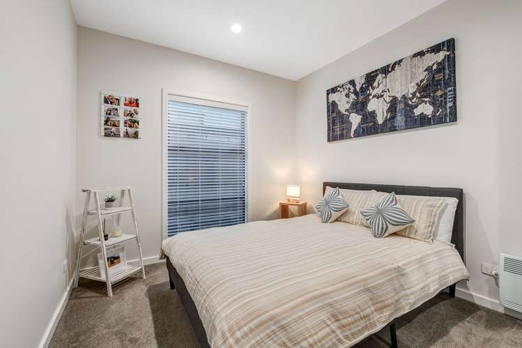 7 Hampton Mews Snells Beach_10