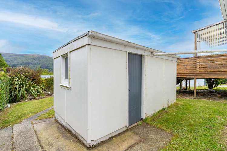 21 Hillary Street Liberton_15