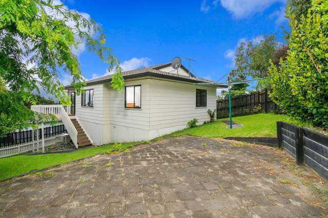 15b Exeter Place Tihiotonga_3