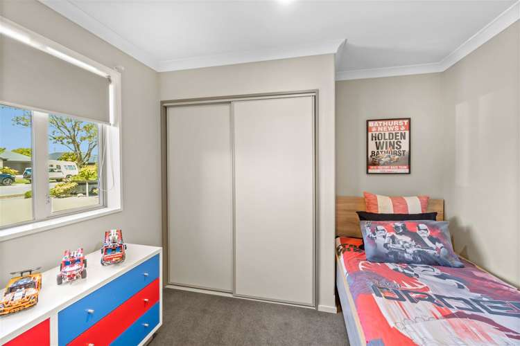 64 Dryden Avenue Rolleston_15