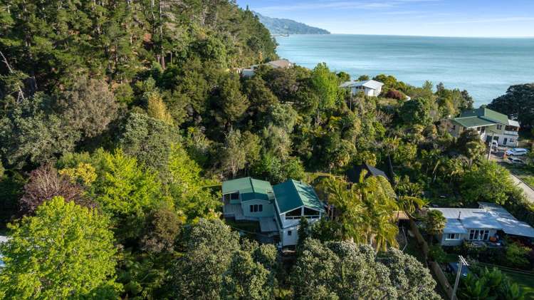 20 Otuturu Crescent Tapu_20