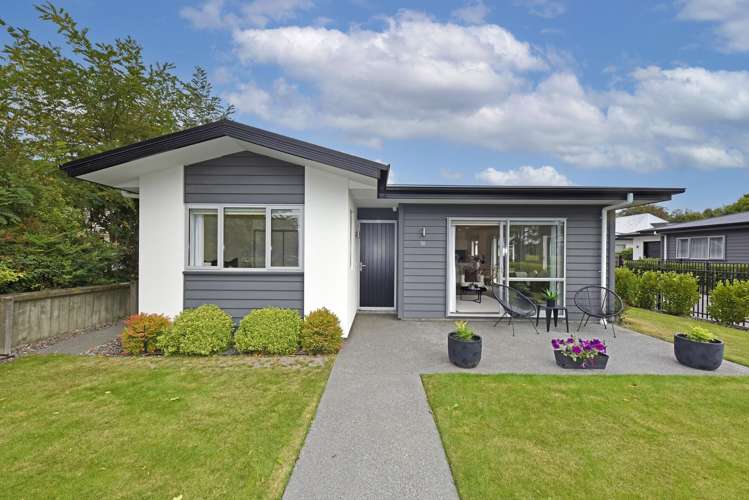 361 Avonhead Road Avonhead_16