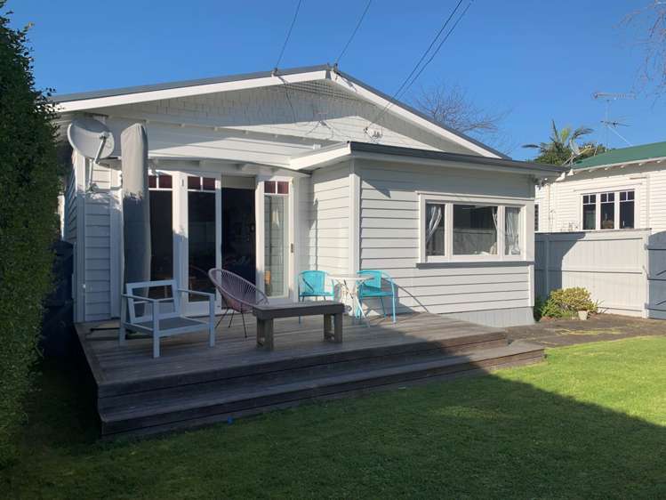 45 Heretaunga Avenue Onehunga_13