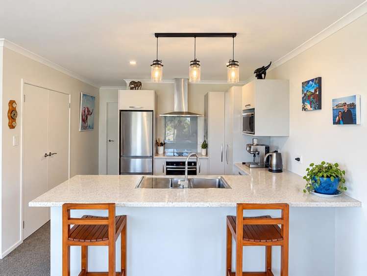 22 Kawatiri Place Westport_6