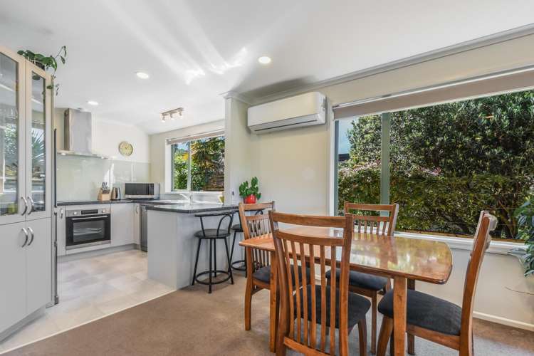 9 Valerie Place Stepneyville_5