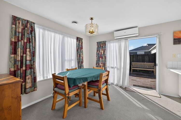 4A Riverton Terrace Halswell_6