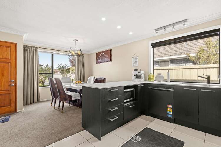 113A Patterson Terrace_3
