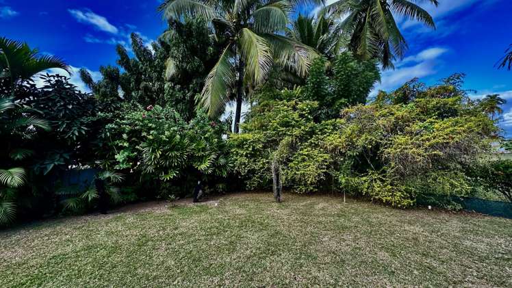 26 The Links Denarau Island_21