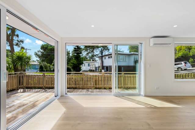 6A Alston Avenue Kelston_2