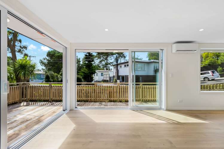 6A Alston Avenue Kelston_2